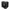 ARCTIC Freezer 36-S CPU Air Cooler (Black)