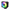 ARCTIC Freezer 36-S A-RGB CPU Air Cooler (Black)