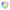 ARCTIC Freezer 36-S A-RGB CPU Air Cooler (White)