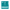 ARCTIC TP-4 Premium Performance Thermal Pad - 100x100x0.5mm