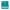 ARCTIC TP-4 Thermal Pad - 100x100mm, 1.5mm