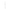 Cudy AP3000 Outdoor AX3000 Dual-Band Wi-Fi 6 Access Point (Wall/Ceiling-Mount, Gigabit PoE)