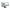 ASUS VA34VCPSR 34