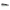 Antec Dagger ARGB GPU Support Bracket - White