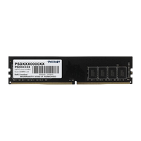 Patriot Signature Line 8GB DDR4 2666MHz Desktop Memory