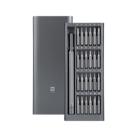 Xiaomi Precision Screwdriver Kit