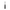Xiaomi Mi 16-in-1 Ratchet Screwdriver