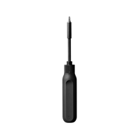 Xiaomi Mi 16-in-1 Ratchet Screwdriver