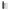 Xiaomi Mi 16-in-1 Ratchet Screwdriver