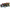 Arctic BioniX P120 A-RGB 3 Pack