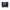 HP 250R G10 15.6