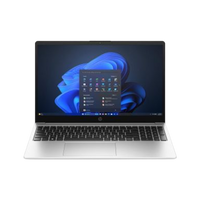 HP 250R G10 15.6" Notebook