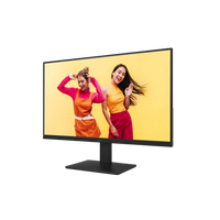 AOC 24B20JH2 23.8" IPS 1080p 100Hz Panel Monitor