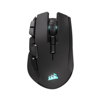 Corsair IRONCLAW WIRELESS SE Gaming Mouse - 26000 DPI