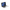 HP 255R G10 15.6
