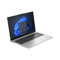 HP 255R G10 15.6" FHD Notebook Ryzen 3 7335U 8GB RAM 512GB SSD