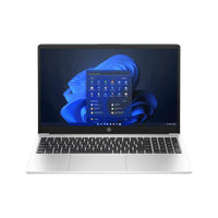 HP 255R G10 15.6" FHD Notebook Ryzen 3 7335U 8GB RAM 512GB SSD