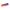 Ducky Keycap Afterglow SA ABS - 108-Key ANSI Keycap Set