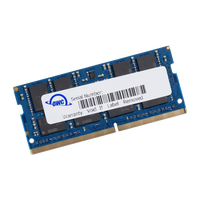 OWC Mac 16GB 2400Mhz DDR4 SODIMM Memory