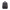 Everki EKP106 Light Notebook Backpack - Fits up to 15.6