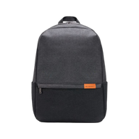Everki EKP106 Light Notebook Backpack - Fits up to 15.6" Laptops