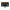 Xiaomi A22i 21.45