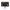 Xiaomi A24i 2026 24