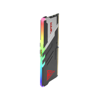 Patriot Viper Venom 16GB 6000MHz DDR5 CL30 Desktop Gaming Memory RGB