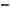 GeIL Pristine 16GB DDR4 3200MHz UDIMM Desktop Memory