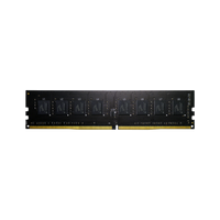 GeIL Pristine 16GB DDR4 3200MHz UDIMM Desktop Memory