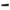 GeIL Pristine 16GB DDR4 3200MHz UDIMM Desktop Memory