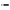 GeIL Pristine 4GB DDR4 2666MHz Desktop Memory