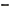 GeIL Pristine 4GB DDR4 2666MHz Desktop Memory