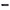 Hiksemi Future 2TB Gen4 M.2 NVMe SSD