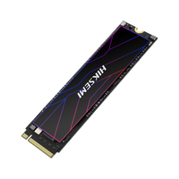 HIKSEMI Future Lite 2TB M.2 NVMe Solid State Drive