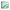 HIKSEMI WAVE(S) 2.5