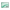 HIKSEMI WAVE(S) 2.5