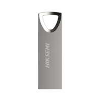 Hiksemi Classic 16GB USB 2.0 Flash Drive - Metal