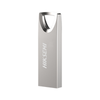 Hiksemi Classic 32GB USB 2.0 Flash Drive - Metal