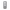 HIKSEMI Pully 64GB USB 3.2 Flash Drive - Silver/Black