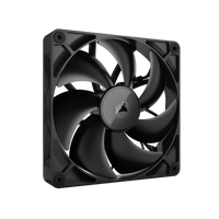 Corsair iCUE LINK RX140 140mm PWM Single Fan Expansion