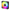 ARCTIC P14 Pro Reverse A-RGB 140 mm