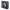 P12 Pro A-RGB 120mm 3 pack