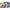 ARCTIC P14 Pro Reverse A-RGB 140 mm 3 pack