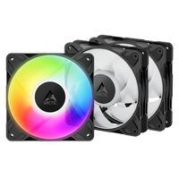 P14 Pro A-RGB 140mm 3 pack