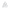 Logitech Lift Vertical Ergonomic Mouse