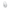Logitech Lift Vertical Ergonomic Mouse