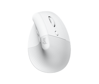 Logitech Lift Vertical Ergonomic Mouse