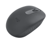 Logitech M196 Bluetooth Mouse