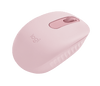 Logitech M196 Bluetooth Mouse
